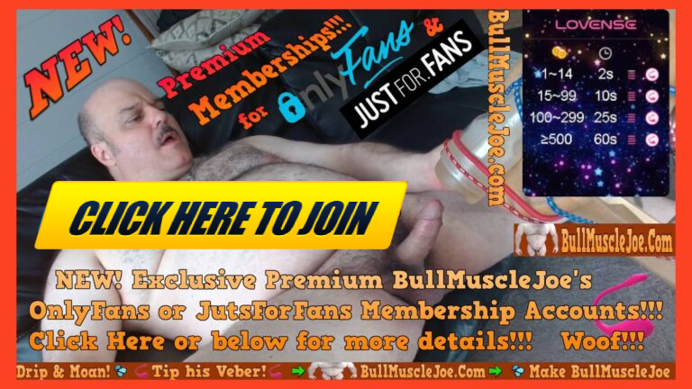 Click here to join as an exclusive member!